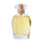 Oscar De La Renta So de la Renta Eau de Toilette 100ml Spray