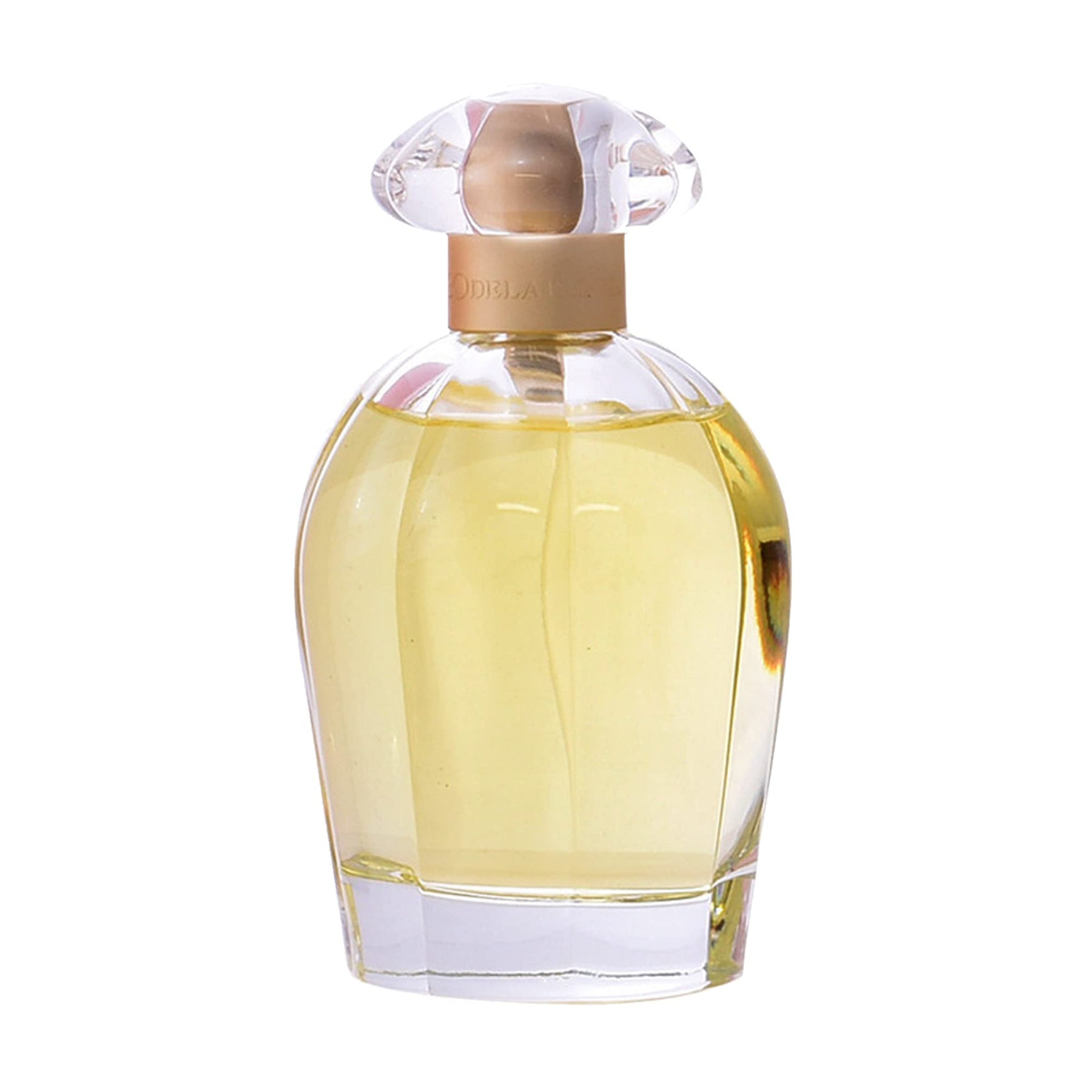 Oscar De La Renta So de la Renta Eau de Toilette 100ml Spray