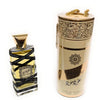 Lattafa Perfumes Oud Mood Eau de Parfum 100ml Spray