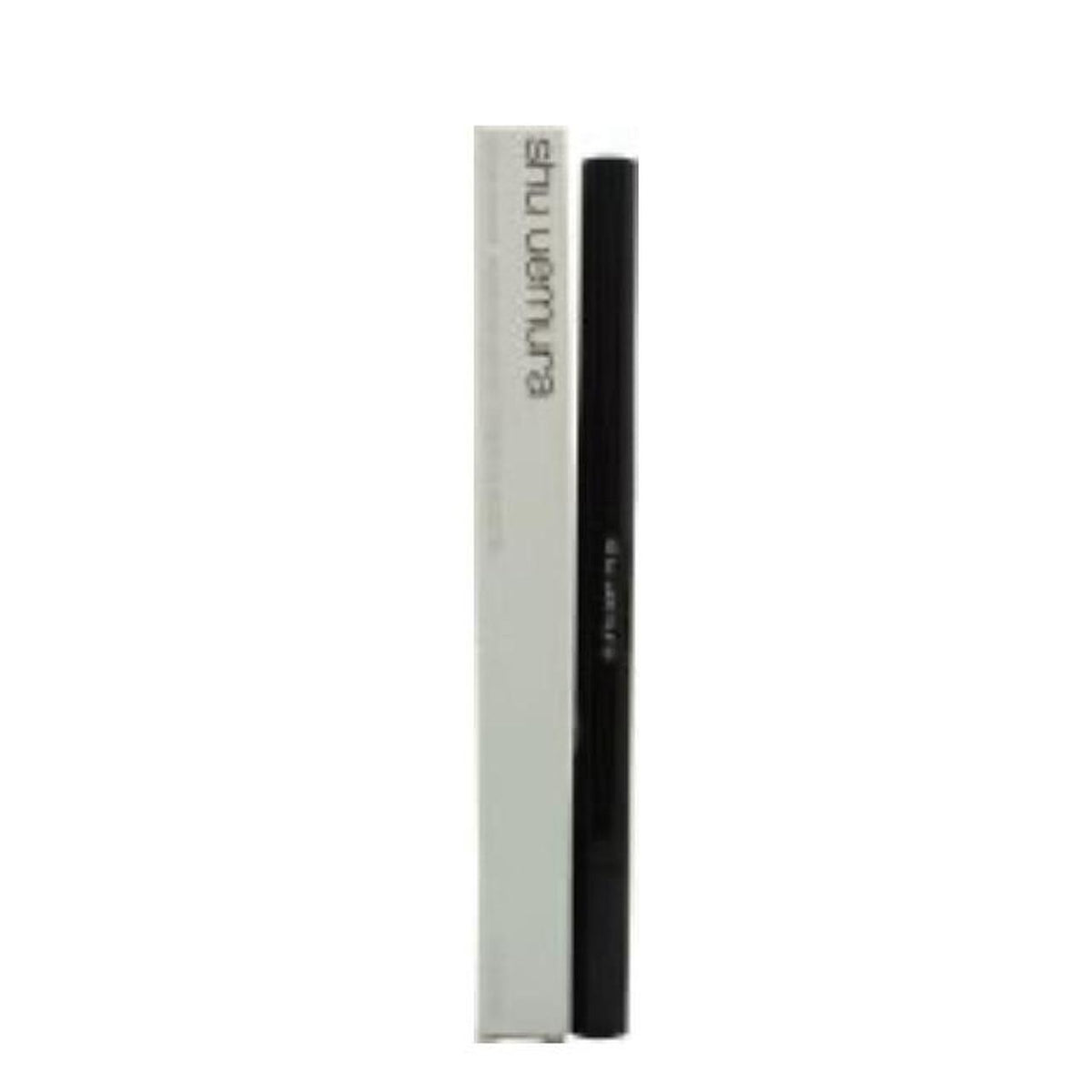 Shu Uemura Brow:Sword Brow Pencil 0.3g - Ash Green