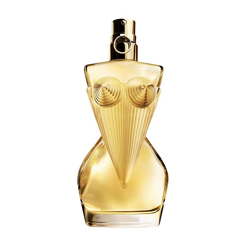 Jean Paul Gaultier Divine Eau de Parfum 30ml Spray