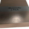 Abercrombie &amp; Fitch First Instinct for Her Gift Set 50ml EDP + 200ml Body Lotion