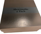 Abercrombie &amp; Fitch First Instinct for Her Gift Set 50ml EDP + 200ml Body Lotion