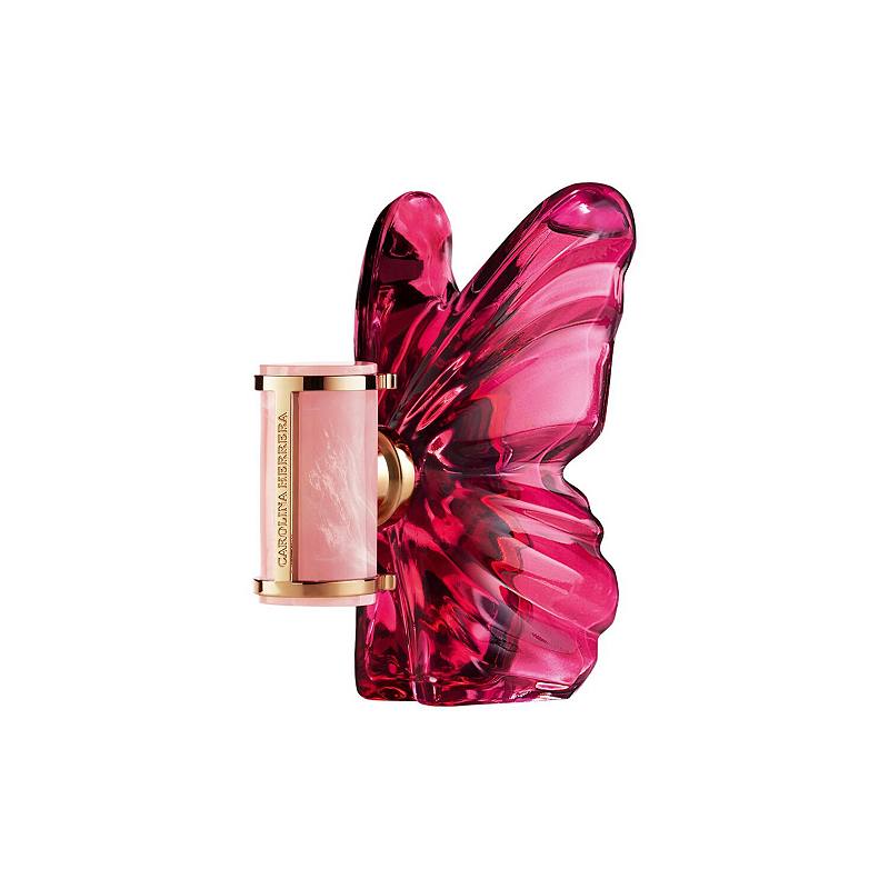Carolina Herrera La Bomba Eau de Parfum 30ml Spray