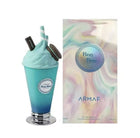 Armaf Bon Bon Eau de Parfum 100ml Spray