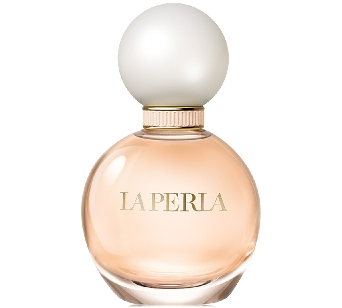 La Perla Luminous Eau de Parfum 90ml Spray