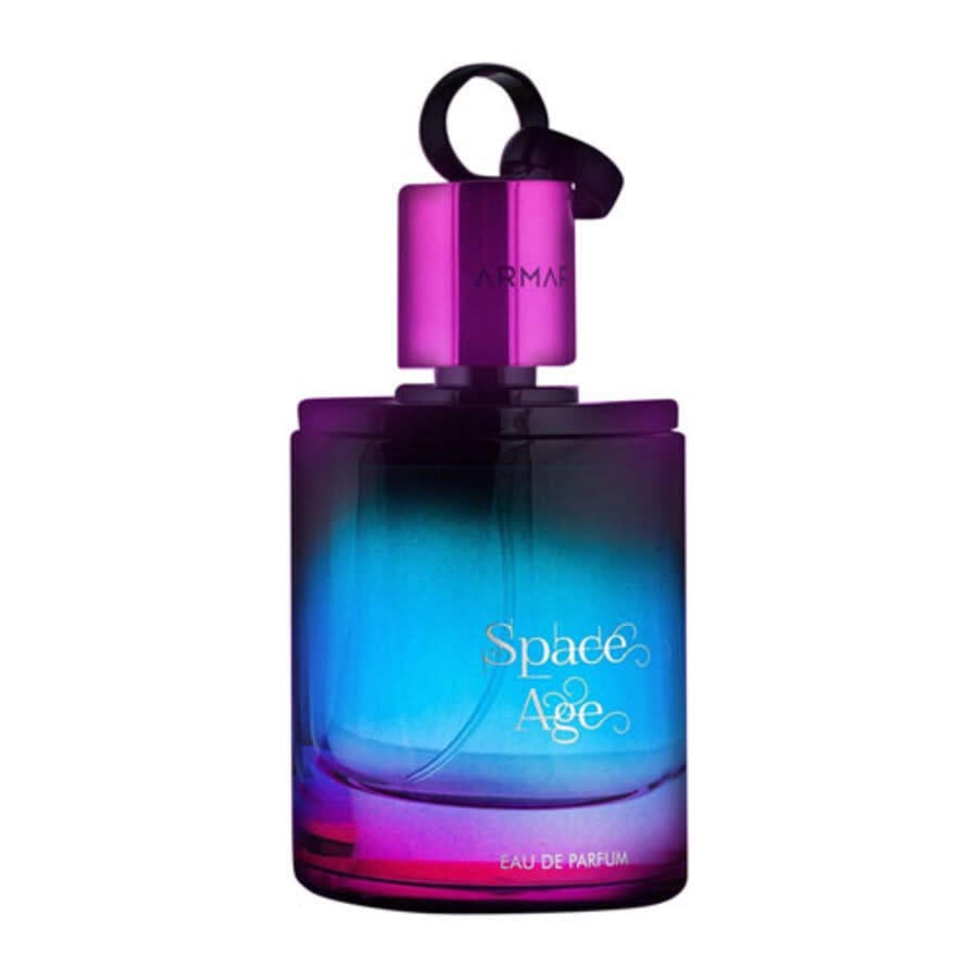 Armaf Space Age Eau De Parfum 100ml