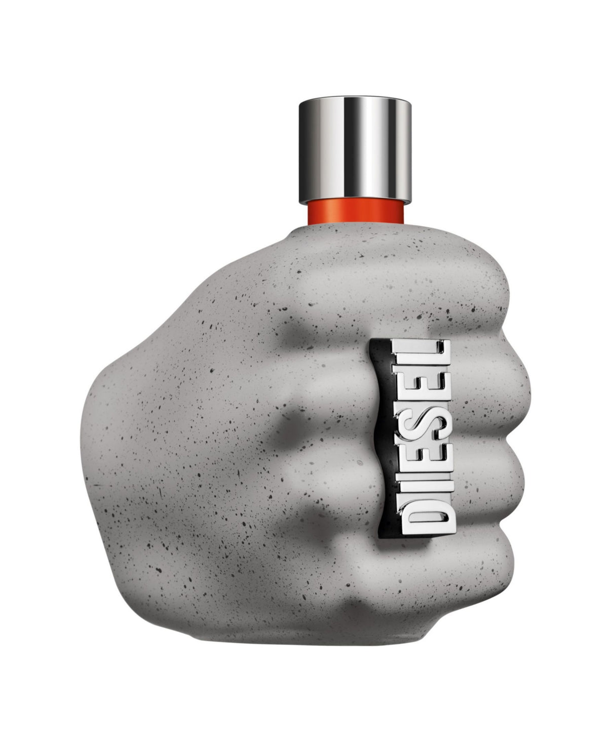 Diesel Only The Brave Street Eau de Toilette 125ml Spray