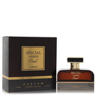 Armaf Special Amber Oud Eau de Parfum 100ml Spray