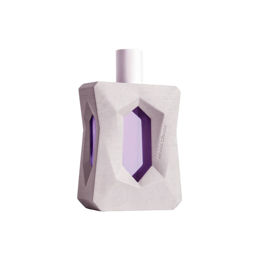 Ariana Grande God Is A Woman Eau de Parfum 50ml Spray