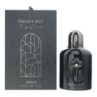 Armaf Private Key To My Dreams Eau de Parfum 100ml Spray