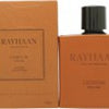 Rayhaan Corium Eau de Parfum 100ml Spray
