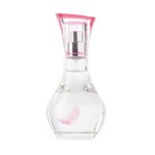 Paris Hilton Gold Rush Eau de Parfum 100ml Spray