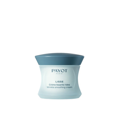 P-11 Skincare