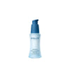 Payot Source Adaptogen Rehydrating Serum 30ml