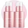 Medicube PDRN Pink Collagen Exosome Shot 7500 30ml