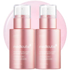 Medicube PDRN Pink Collagen Exosome Shot 7500 30ml