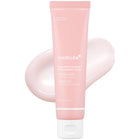Medicube PDRN Pink Moisturizing Cream 50ml