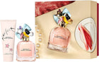 Marc Jacobs Perfect Gift Set 100ml EDP + 75ml Body Lotion + 75ml Shower Gel