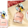 Marc Jacobs Perfect Gift Set 100ml EDP + 75ml Body Lotion