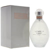 Sarah Jessica Parker Lovely Sheer Eau de Parfum 100ml Spray