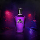 Police Potion Arsenic For Her Eau de Parfum 30ml Spray