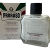 Proraso Nourishing After Shave Balm 100ml