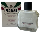 Proraso Nourishing After Shave Balm 100ml