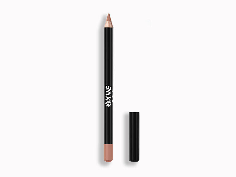GXVE Anaheim Line Pencil Lip Liner 1.14g - Harbor Blvd