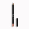GXVE Anaheim Line Pencil Lip Liner 1.14g - Harbor Blvd