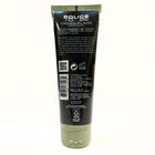 Police To Be Camouflage All Over Body Shampoo 100ml