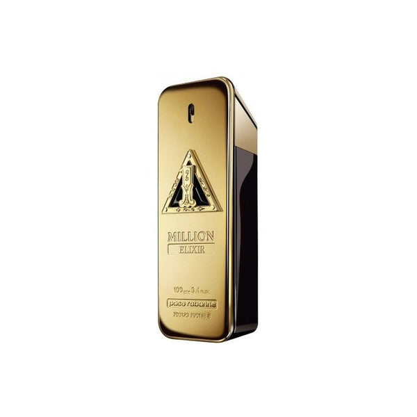 Paco Rabanne 1 Million Elixir Parfum Intense 200ml Spray