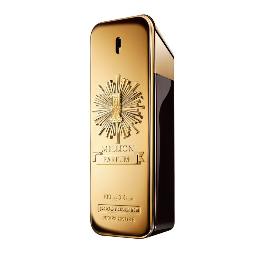 Paco Rabanne 1 Million Parfum Eau de Parfum 100ml Spray