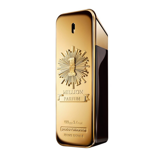 Paco Rabanne 1 Million Parfum Eau de Parfum 100ml Spray