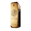 Paco Rabanne 1 Million Parfum Eau de Parfum 100ml Spray