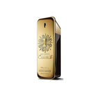 Paco Rabanne 1 Million Parfum Eau de Parfum 200ml Spray