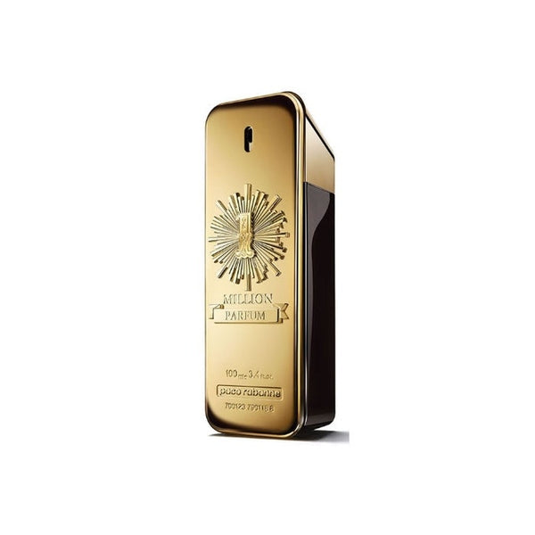 Paco Rabanne 1 Million Parfum Eau de Parfum 200ml Spray
