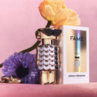 Paco Rabanne Fame Parfum Eau de Parfum 50ml Spray