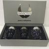 Paco Rabanne Invictus Gift Set 100ml EDT + 20ml EDT