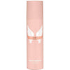 Paco Rabanne Olympea Deodorant Spray 150ml
