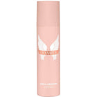 Paco Rabanne Olympea Deodorant Spray 150ml