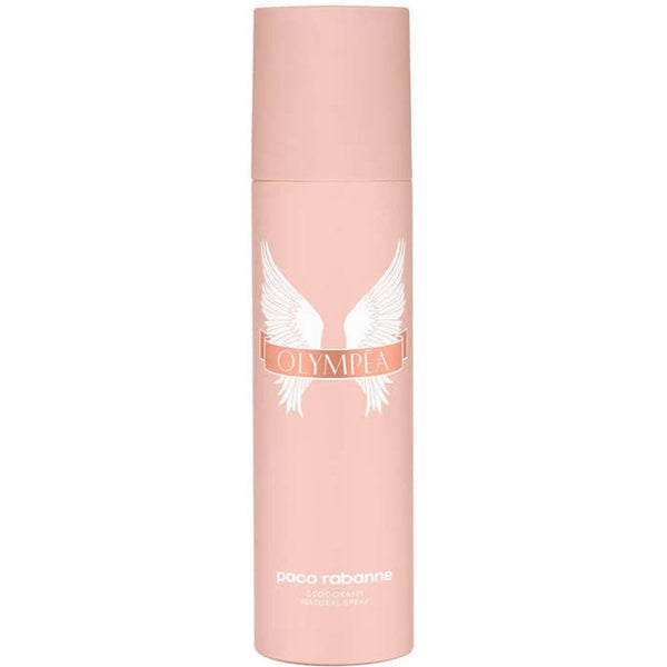 Paco Rabanne Olympea Deodorant Spray 150ml