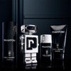 Paco Rabanne Phantom Deodorant Stick 75g