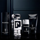 Paco Rabanne Phantom Deodorant Stick 75g