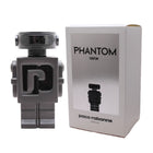 Paco Rabanne Phantom Parfum Eau de Parfum 100ml Spray