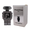 Paco Rabanne Phantom Parfum Eau de Parfum 100ml Spray
