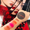 Shu Uemura Rouge Unlimited Lipstick 3.4g - CR 356