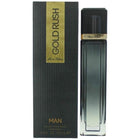 Paris Hilton Gold Rush Man Eau de Toilette 100ml Spray