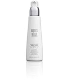 Marlies Möller Silky Milk Conditioner 200ml