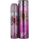 Cuba Paris Cuba Chic Eau de Parfum 100ml